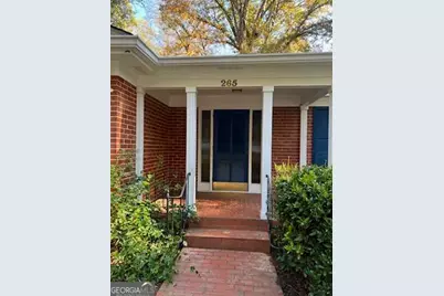 265 Annes Court, Athens, GA 30606 - Photo 3