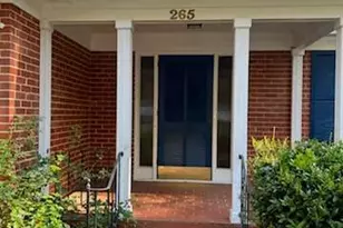 265 Annes Ct, Athens, GA 30606 - Photo 3