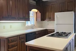 265 Annes Ct, Athens, GA 30606 - Photo 13