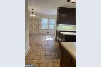 265 Annes Court, Athens, GA 30606 - Photo 11