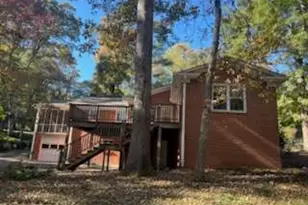 265 Annes Ct, Athens, GA 30606 - Photo 25