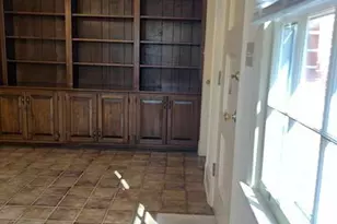 265 Annes Ct, Athens, GA 30606 - Photo 17