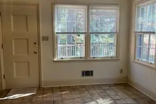 265 Annes Ct, Athens, GA 30606 - Photo 15