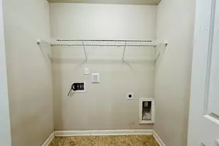 256 Highland Pointe Cir E, Dawsonville, GA 30534 - Photo 25