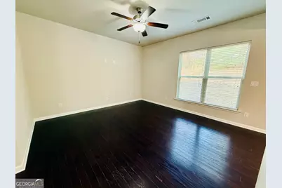 256 Highland Pointe Circle E, Dawsonville, GA 30534 - Photo 13