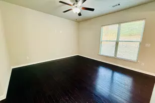 256 Highland Pointe Cir E, Dawsonville, GA 30534 - Photo 13