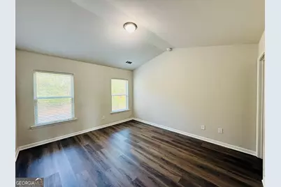 256 Highland Pointe Circle E, Dawsonville, GA 30534 - Photo 17