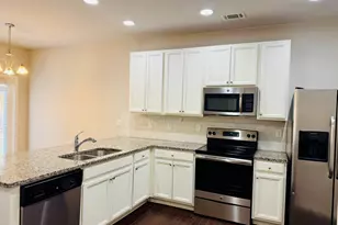 256 Highland Pointe Cir E, Dawsonville, GA 30534 - Photo 7