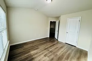 256 Highland Pointe Cir E, Dawsonville, GA 30534 - Photo 23