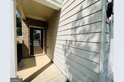 256 Highland Pointe Circle E, Dawsonville, GA 30534 - Photo 3