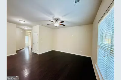 256 Highland Pointe Circle E, Dawsonville, GA 30534 - Photo 9