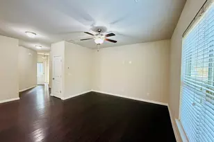 256 Highland Pointe Cir E, Dawsonville, GA 30534 - Photo 9