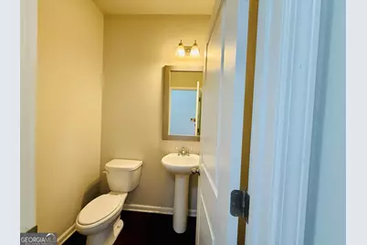 256 Highland Pointe Circle E, Dawsonville, GA 30534 - Photo 15