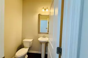 256 Highland Pointe Cir E, Dawsonville, GA 30534 - Photo 15