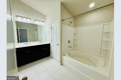 256 Highland Pointe Circle E, Dawsonville, GA 30534 - Photo 19