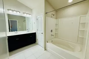 256 Highland Pointe Cir E, Dawsonville, GA 30534 - Photo 19