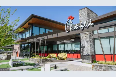 204 College Circle #1003, Atlanta, GA 30354 - Photo 47