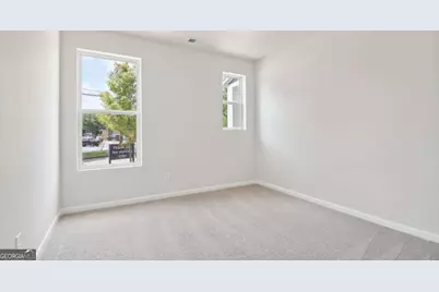 204 College Circle #1003, Atlanta, GA 30354 - Photo 23