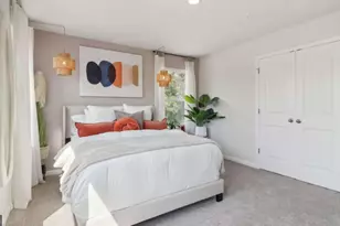 204 College Circle, Atlanta, GA 30354 - Photo 43