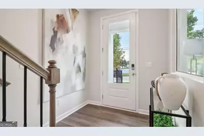 204 College Circle #1003, Atlanta, GA 30354 - Photo 17