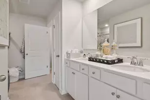 204 College Circle, Atlanta, GA 30354 - Photo 35