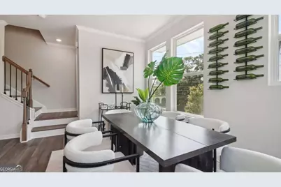 204 College Circle #1003, Atlanta, GA 30354 - Photo 13