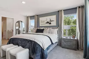 204 College Circle, Atlanta, GA 30354 - Photo 33