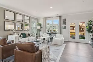 204 College Circle, Atlanta, GA 30354 - Photo 7