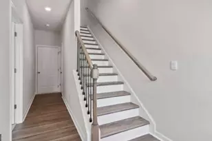 204 College Circle, Atlanta, GA 30354 - Photo 21