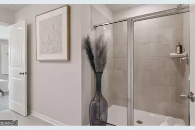 204 College Circle #1003, Atlanta, GA 30354 - Photo 37