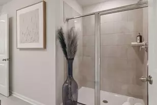 204 College Circle, Atlanta, GA 30354 - Photo 37