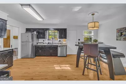 235 Round Table Road, Athens, GA 30606 - Photo 15