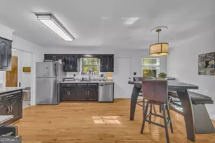 235 Round Table Rd, Athens, GA 30606 - Photo 15