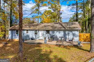 235 Round Table Rd, Athens, GA 30606 - Photo 29