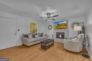 235 Round Table Rd, Athens, GA 30606 - Photo 7