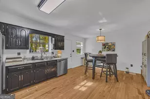 235 Round Table Rd, Athens, GA 30606 - Photo 13