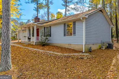 235 Round Table Road, Athens, GA 30606 - Photo 37