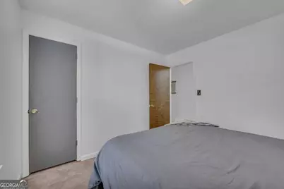 235 Round Table Road, Athens, GA 30606 - Photo 21