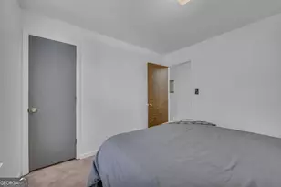 235 Round Table Rd, Athens, GA 30606 - Photo 21