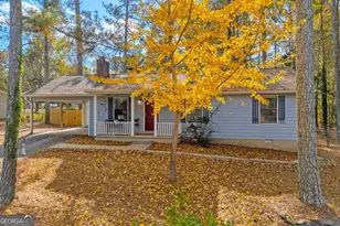 235 Round Table Rd, Athens, GA 30606 - Photo 35