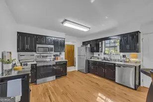 235 Round Table Rd, Athens, GA 30606 - Photo 11