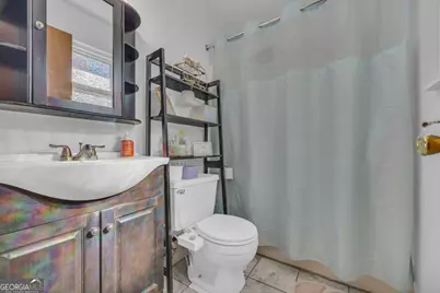 235 Round Table Road, Athens, GA 30606 - Photo 19