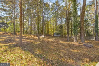 235 Round Table Road, Athens, GA 30606 - Photo 27