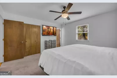 235 Round Table Road, Athens, GA 30606 - Photo 17