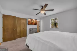 235 Round Table Rd, Athens, GA 30606 - Photo 17