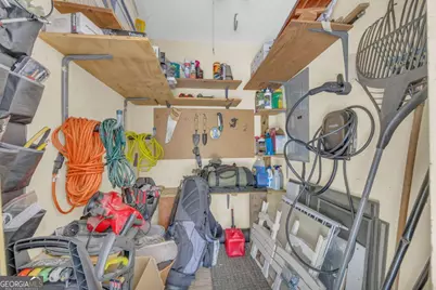 235 Round Table Road, Athens, GA 30606 - Photo 31