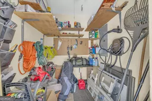 235 Round Table Rd, Athens, GA 30606 - Photo 31