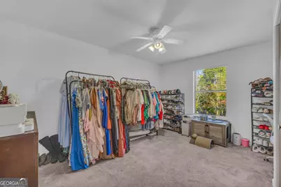 235 Round Table Road, Athens, GA 30606 - Photo 23