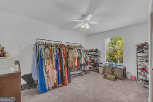 235 Round Table Rd, Athens, GA 30606 - Photo 23