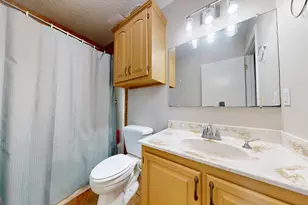 131 Fawn Ln, Blackshear, GA 31516 - Photo 11